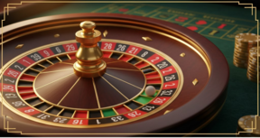 神兵小将电影海报